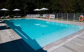 Four Points By Sheraton Siena